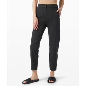 Lululemon Pants